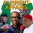 icon Nigerian Current Affairs 2023(Nijeryalı Güncel Olaylar 2023) 5