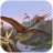 icon Quetzalcoatlus Simulator(Quetzalcoatlus Fly: Sky Titan) 1.1.9