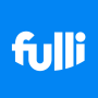 icon Fulli