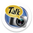 icon Photo Talks(Fotoğraf konuşmaları: konuşma balonları) 4.21