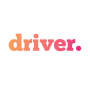 icon Rim Driver(Rim Drive - Sürücü)