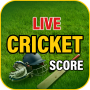 icon Live Cricket Tv(My11Circle Uygulaması Takım Tahmin
)