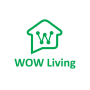 icon WOWLiving(WOW Living
)