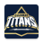 icon Titans FAM(Titans FAM
) 4.8