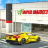 icon Drive Through Super Market(Süpermarket Arabaya Servis Oyunları) 1.0.1