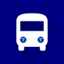 icon MonTransit Capital Transit Bus Juneau(Juneau Capital Transit Bus - …)
