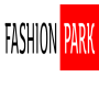 icon Online Fashion Park(Çevrimiçi Moda Parkı
)
