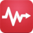 icon Earthquake Prediction App(Deprem Tahmin Uygulaması) 1.0.2