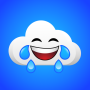 icon Funny Weather(Komik Hava Durumu: Rude Forecast)