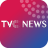 icon TVC News(TVC Haber) 45.0.7