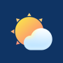 icon WeatherForecast(Weather Forecast)