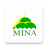 icon Mina News(Haber Ajansı MINA) 1.0.7