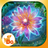 icon Maze 1(Maze Of Realities 1 f2p) 1.0.36
