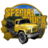 icon Special Truck Mobile Lite(Özel Kamyon Mobil Lite Beta
) 2.6