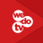 icon wedotv(Filmler, diziler ve TV wedotv'de) 4.4.1