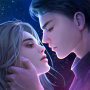 icon Series: Romance & love stories ()