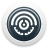 icon ATLAS(A.TLAS) 2.3.0