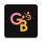 icon GamesBond(GamesBond - Oyuncular için Sosyal Ağ Uygulaması
) 1.0.4