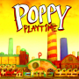 icon com.fawazpoppyplay.time(|Poppy Mobile Playtime| Rehber
)