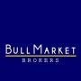 icon Bull Market Brokers(Boğa Piyasası Broker)