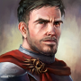 icon Hex Commander: Fantasy Heroes(Hex Komutanı: Fantastik Kahramanlar)