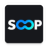 icon SOOP(SOOP (숲)) 8.13.0