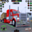 icon City Cargo Truck Game Sim 3D(ABD Kamyon Sürüşü Kargo Oyunu 3D) 1.2