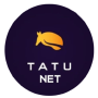 icon Tatu NET(TATUNET
)