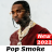 icon Pop Smoke 2022RIP(Pop Smoke Tüm Şarkılar(RIP)) 5
