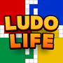 icon Ludo Life()