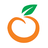 icon OrangeHRM(OrangeHRM Gelişmiş) 5.0.1