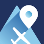 icon Avia Maps(Avia Maps Havacılık Haritaları)