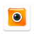 icon 1.5.3