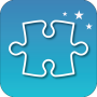 icon Jigsaw Puzzle: mind games (Jigsaw Puzzle: akıl oyunları)