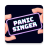 icon PanicSinger(Panic Singer) 4.0