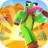 icon Chase Craft() 1.0.32