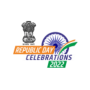 icon Republic Day India(Cumhuriyet Bayramı Hindistan
)