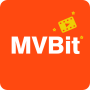 icon MVBit Master(MVBit- MV video durumu oluşturucu
)