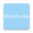 icon BlockPuzzle(Blok Bulmaca Oyunu) 1.0