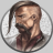 icon com.DombrovApp.test_yourself_for_orc(Kendinizi) 1.0.0