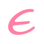 icon Eveline(Eveline Yumurtlama Döngüsü Takibi)
