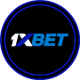 icon tips for betting sports(1xbet Spor
)