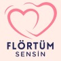 icon com.flortumsensin.sohbet()