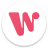 icon Watalook(Watalook: Kitap Güzellik Hizmetleri) 1.0.3