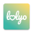 icon Lolyo(LOL Çalışan Uygulaması) 1.0.30