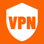 icon OnlineVPN(OnlineVPN 2022 - 2022 İçin VPN
)