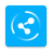 icon ShareFile(ShareFile - Dosya Paylaşımı) 1.6.6