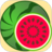 icon Watermelon Master(Karpuz Ustası Kral ? Yeni Meyve Aksiyon Oyunu
) 1.0.1