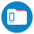 icon AnExplorer(AnExplorer Paylaş Dosya Transferi) 5.6.7