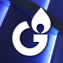 icon Gazprom invest(Gazprom
)